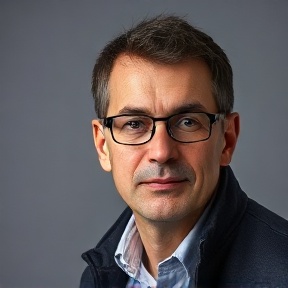 Markus Hoffmann — wettanbieter ohne limit reviewer