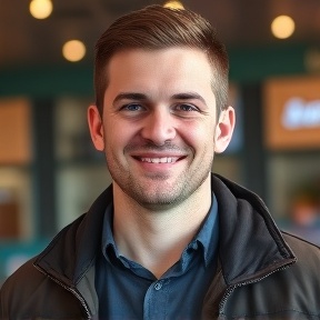 Thomas Brandt — wettanbieter ohne limit reviewer