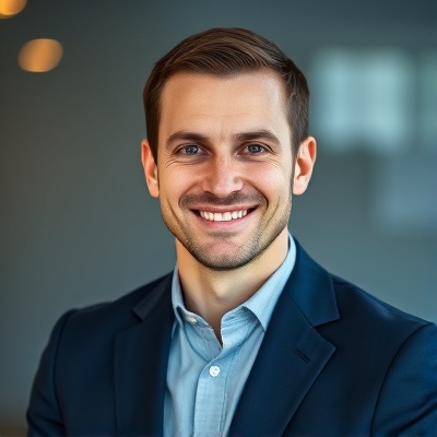 Markus Berghammer — wettanbieter ohne limit expert